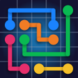 Programikonen: Dot Connect: Color Path P…