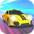 Icon of program: Drifty Race
