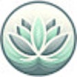 MantraAI icon