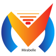 Mirabelle VPN