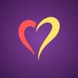 Programın simgesi: TrulyThai - Thai Dating
