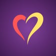 Ikona programu: TrulyThai - Thai Dating