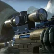 US Sniper Strike: Offline Game icon
