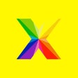 프로그램 아이콘: X-Wallpapers