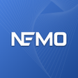 プログラムのアイコン：NEMO Driver