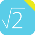 Ícone do programa: Square Root Calculator