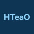Symbol des Programms: HTeaO