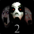Иконка программы: Slendrina The Cellar 2