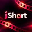 프로그램 아이콘: jShort