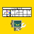 Иконка программы: Mod the Gungeon for ETG