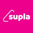 Symbol des Programms: Supla