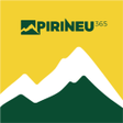 Ícone do programa: Prineu365