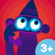 Ikona programu: Hat Monkey by Chris Haugh…