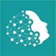 Icon of program: REAN AI