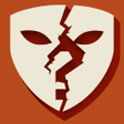 Symbol des Programms: Crackface: Secret Charact…