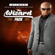 Ikona programu: Hitman World of Assassina…