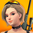 Programın simgesi: Creative Destruction