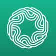 Biểu tượng của chương trình: AiPal: Ask AI Genius Chat…