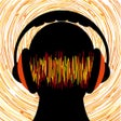 Иконка программы: Affirmations Positive Tho…