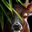 Programikonen: Life Of Deer