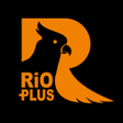 Programikonen: Rio Plus