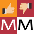 Programikonen: Mega Matrice 2019  Karaok…