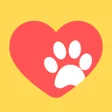 Ikon program: Oh My Pet: Desktop Pet Sh…