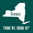Icône du programme : New York Craft Beer