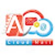 プログラムのアイコン：Azym CloudMail Screen Sha…