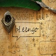 Biểu tượng của chương trình: bLeengo