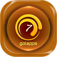 أيقونة البرنامج: GOLTOGEL