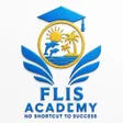 Иконка программы: Flis Academy