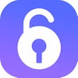 プログラムのアイコン：Aiseesoft iPhone Unlocker