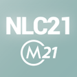 程序图标：NLC21 CM21