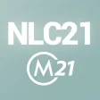 NLC21 CM21