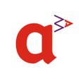 Иконка программы: Avanzabus