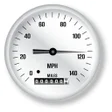 程序图标：SpeedDroid