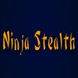 Programın simgesi: Ninja Stealth
