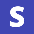 Programikonen: سودابايت - لبطاقات الشحن