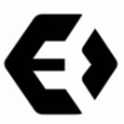 Icon of program: EvoLink