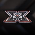 Icona del programma: X Factor 2019