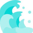 أيقونة البرنامج: Oceanic Serenity