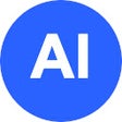 Icoon van programma: Conseiller IA