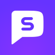 Pictogram van programma: Speak Pal