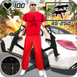 أيقونة البرنامج: Russian Crime Real Gangst…