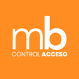 Icono de programa: Mundo Boletos Control Acc…