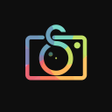 Icon of program: Pito: Photo Slideshow Mak…