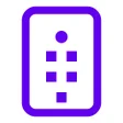 프로그램 아이콘: LG TV Remote - That Works
