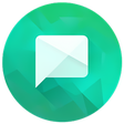 Ikon program: Messages + SMS