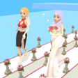 Ikona programu: MODEL BATTLE